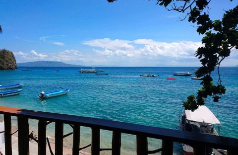 4.3-C6Bo-plongee-philippines-puerto-galera-resort-vue-mer