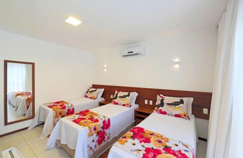 4_Bresil-Fernando-de-Noronha-Pousada-Atoba-chambre-triple