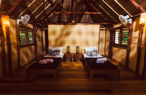 4__c6bo-voyage-plongee-madagascar-radama-islands-resort-bungalow-twin