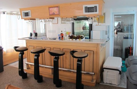 4_avalon-II-cuba-jardins-reine-bateau-croisiere-plongee-bar