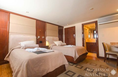 4_c6bo-voyage-plongee-costa-rica-aggressor-fleet-ile-coco-okeanos-aggressor-2-cabine-twin