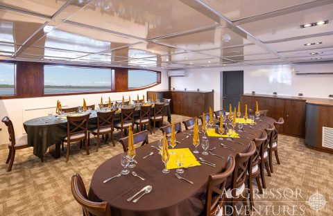 4_c6bo-voyage-plongee-costa-rica-cocos-island-aggressor-adventures-restaurant