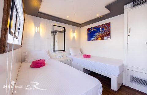 4_c6bo-voyage-plongee-egypte-croisiere-sea-base-bateau-new-regency-cabine-twin-pont-sup