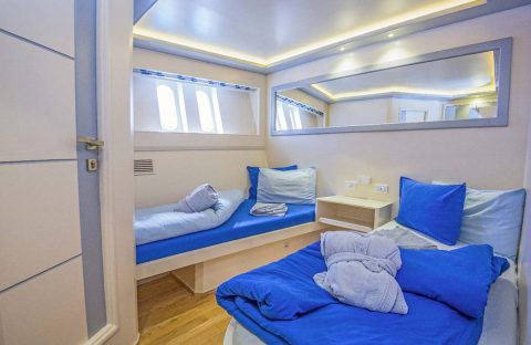 4_c6bo-voyage-plongee-egypte-croisiere-seafari-bateau-dolce-vita-cabine-twin-hublots