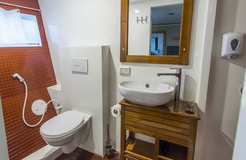 4_c6bo-voyage-plongee-egypte-diving-attitude-altair-cabine-double-sdb-privee