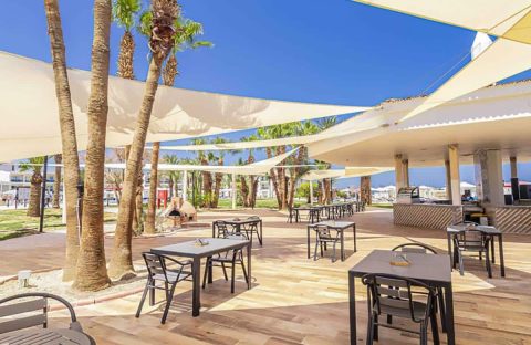 4_c6bo-voyage-plongee-egypte-safaga-hotel-amarina-bar-exterieur