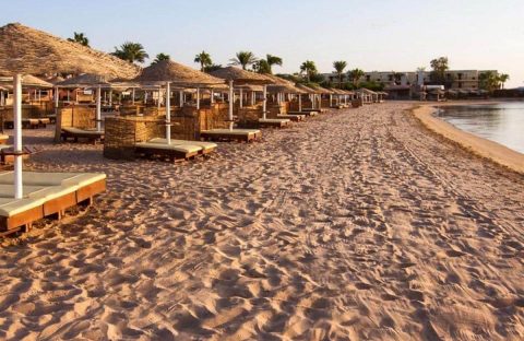 4_c6bo-voyage-plongee-egypte-safaga-hotel-balina-Beach