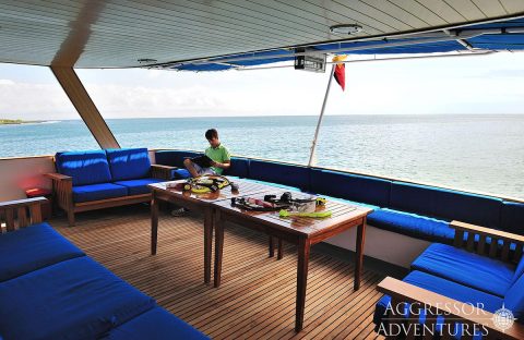 4_c6bo-voyage-plongee-equateur-galapagos-aggressor-3-yacht-salon-exterieur