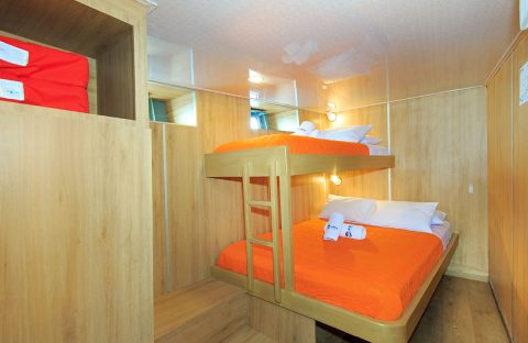 4_c6bo-voyage-plongee-equateur-galapagos-bateau-aqua-croisiere-lowerdeck_cabin