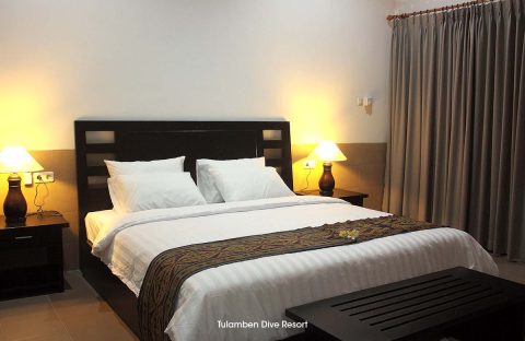 4_c6bo-voyage-plongee-indonesie-bali-tulamben-dive-resort-chambre-double