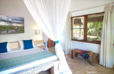 4_c6bo-voyage-plongee-kenya-watamu-temple-point-resort-chambre-Creek-Deluxe