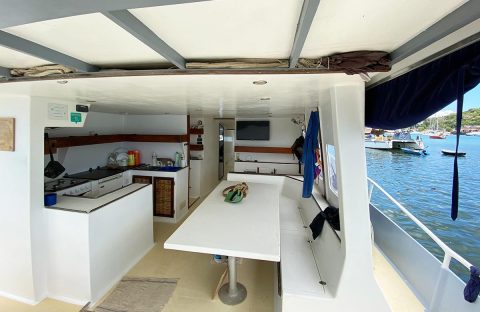 4_c6bo-voyage-plongee-madagascar-croisiere-archipel-radames-iles-mitsio-bateau-diving-cattitude-salon-catamaran-moteur