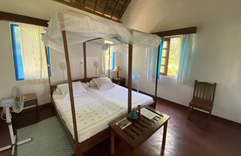4_c6bo-voyage-plongee-madagascar-nosy-be-andilana-belvedere-hotel-chambre-double