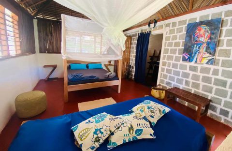 4_c6bo-voyage-plongee-madagascar-nosy-komba-tamarin-lodge-chambre-double