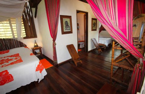 4_c6bo-voyage-plongee-madagascar-nosy-sakatia-lodge-Madiro-bungalow