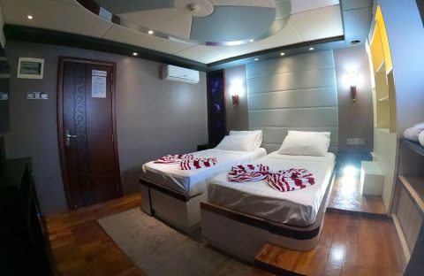 4_c6bo-voyage-plongee-maldives-croisiere-seafari-explorer-2-cabine-6-twin