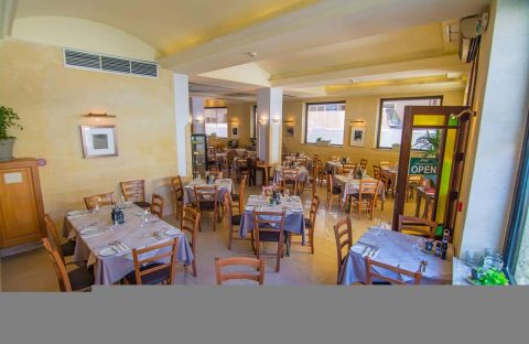 4_c6bo-voyage-plongee-malte-gozo-san-andrea-hotel-restaurant