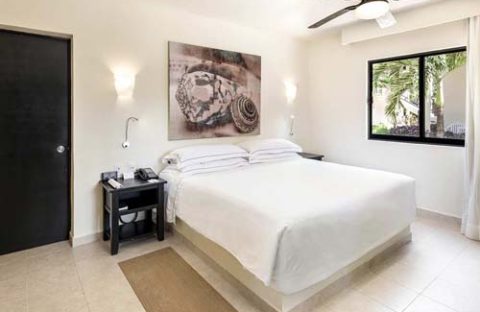 4_c6bo-voyage-plongee-mexique-cozumel-hotel-allegro-cozumel-chambre-double-superieure