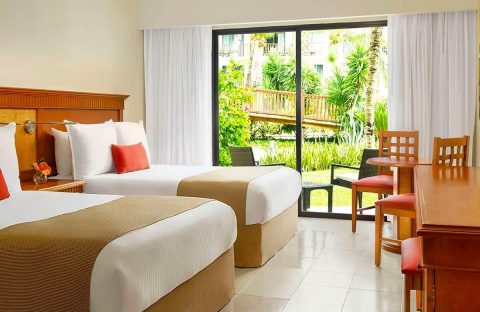 4_c6bo-voyage-plongee-mexique-playa-del-carmen-the-reef-coco-beach-resort-chambre-twin