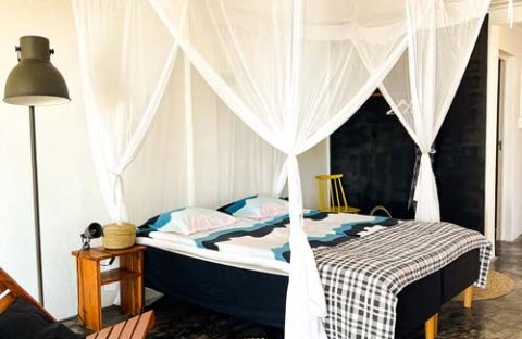 4_c6bo-voyage-plongee-mozambique-tofo-liquid-dive-adventures-hotel-chambre-double