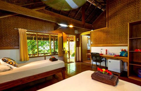 4_c6bo-voyage-plongee-papouasie-kimbe-walindi-resort-Gary-Bell-twin