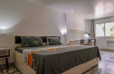 4_c6bo-voyage-plongee-philippines-romblon-the-three-p-dive-resort-chambre-double-standard