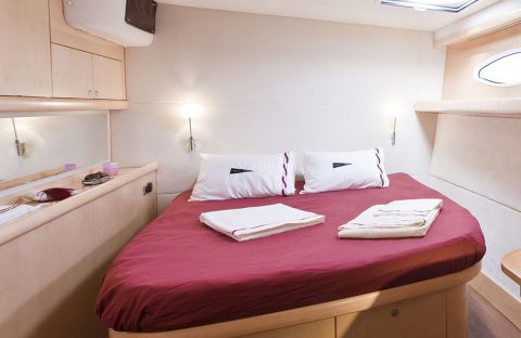 4_c6bo-voyage-plongee-polynesie-archipel-tuamotu-fakarava-croisiere-bateau-aquatiki-2-cabine-VIP