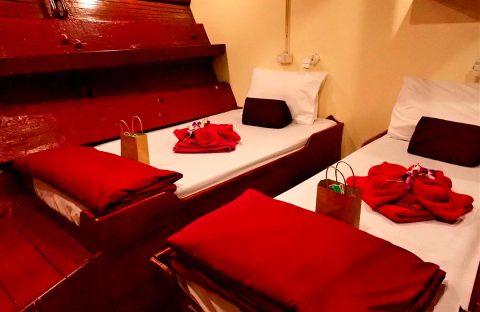 4_c6bo-voyage-plongee-thailande-siren-fleet-croisiere-the-junk-bateau-cabine-twin