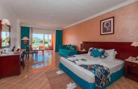 4_c6bo-voyages-plongee-egypte-abu-dabbab-sejour-malikia-hotel-Family-Room-Garden-View