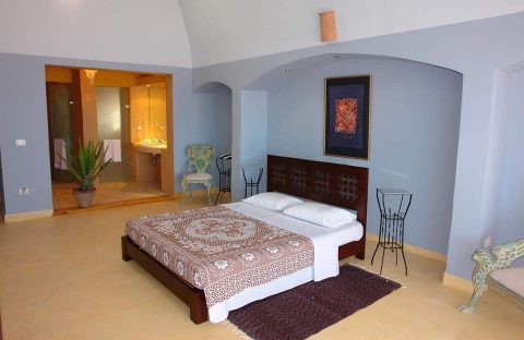 4_c6bo-voyages-plongee-egypte-marsa-alam-the-oasis-dive-resort-chalet-double