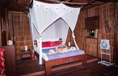 4_c6bo-voyages-plongee-indonesie-raja-ampat-biodiversity-resort-standard-inside-bed
