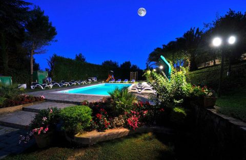 4_c6bo-voyages-plongee-italie-naples-hotel-O-Sol-Mio-Sorrente-piscine-jardin