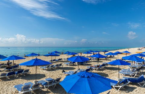 4_c6bo-voyages-plongee-mexique-playa-del-carmen-sejour-the-reef-playacar-Beach