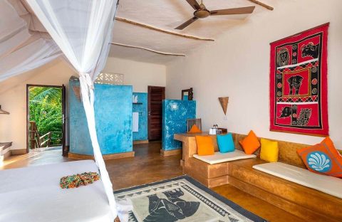 4_c6bo-voyages-plongee-tanzanie-zanzibar-sunshine-marine-lodge-double-room