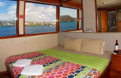 5-Cabin-King-Humboldt-Explorer-Galapagos-Explorer-Ventures-Liveaboard-Diving