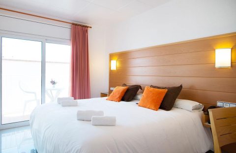 5-Espagne-Estartit-Hotel-Illes-plongee-Hab.-312