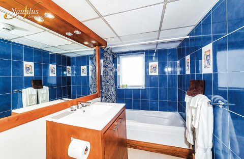 5-c6bo-voyage-plongee-mexique-croisiere-socorro-nautilus-explorer-premium-suite-bathroom