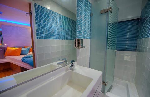 5-c6bo-voyages-plongee-Odyssey-croisiere-plongee-Soudan-salle-eau