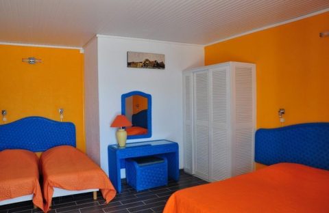 5-chambre-kanaoa-hotel-les-saintes