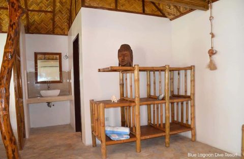 5.2-C6Bo-plongee-philippines-puerto-galera-resort-bungalow-single-standard-2