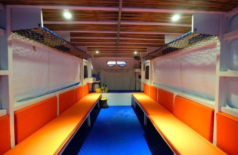 5_Abyssworld-LIM-Erwin-KING-Vue-cabine-éclairage-de-nuit