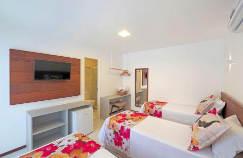 5_Bresil-Fernando-de-Noronha-Pousada-Atoba-chambre-triple