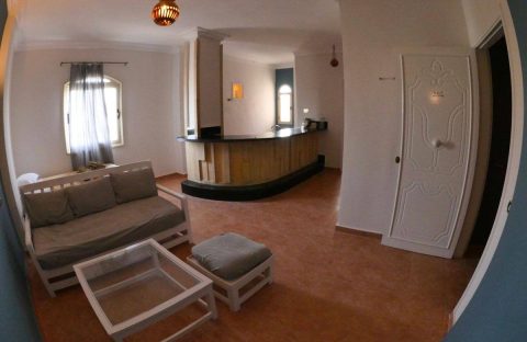 5_Egypte-Safaga-Guest-House-El-Manzil-salon