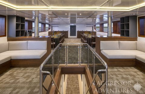 5_c6bo-voyage-plongee-costa-rica-cocos-island-aggressor-adventures-espace-restaurant-lounge