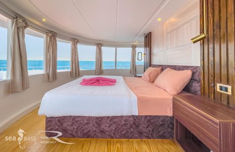 5_c6bo-voyage-plongee-egypte-croisiere-sea-base-bateau-new-regency-suite-2