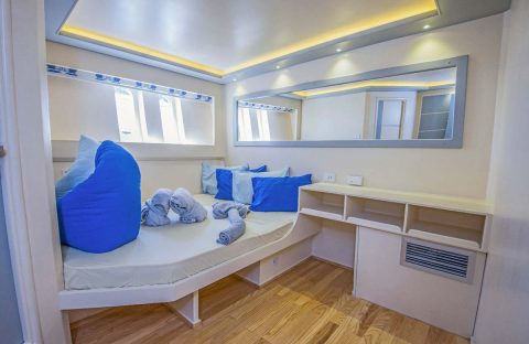 5_c6bo-voyage-plongee-egypte-croisiere-seafari-bateau-dolce-vita-cabine-double-hublots