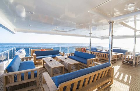 5_c6bo-voyage-plongee-egypte-diving-attitude-altair-terrasse-canapes