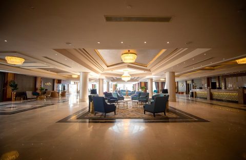 5_c6bo-voyage-plongee-egypte-safaga-hotel-aquamondo-hall