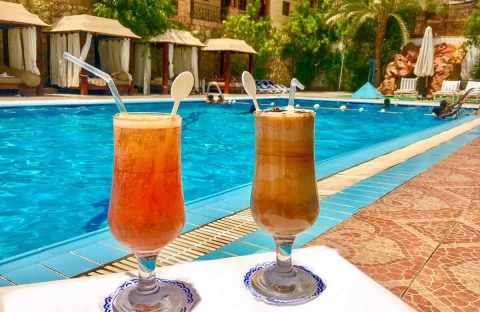 5_c6bo-voyage-plongee-egypte-sharm-el-sheikh-naama-blue-hotel-TGSLE8575