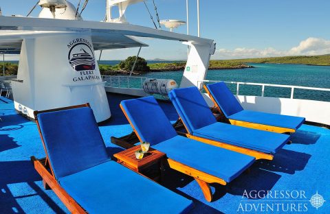 5_c6bo-voyage-plongee-equateur-galapagos-aggressor-3-yacht-sundesk